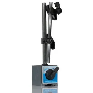 RS PRO Steel Base & Arm - 2614518 product image