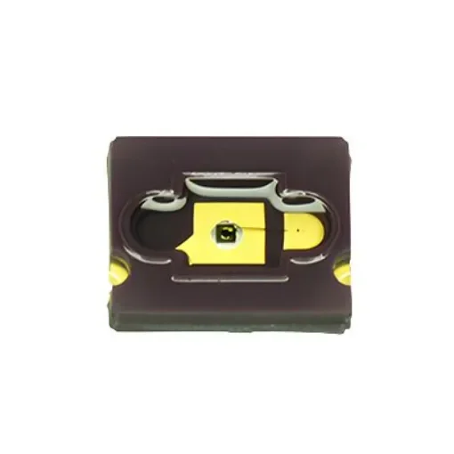 Hamamatsu, G11193-02R IR InGaAs Photodiode, Surface Mount SMD product image