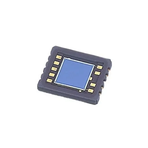 Hamamatsu, S5991-01 Visible Light Si Position Sensing Detector (PSD), Surface Mount Ceramic product image