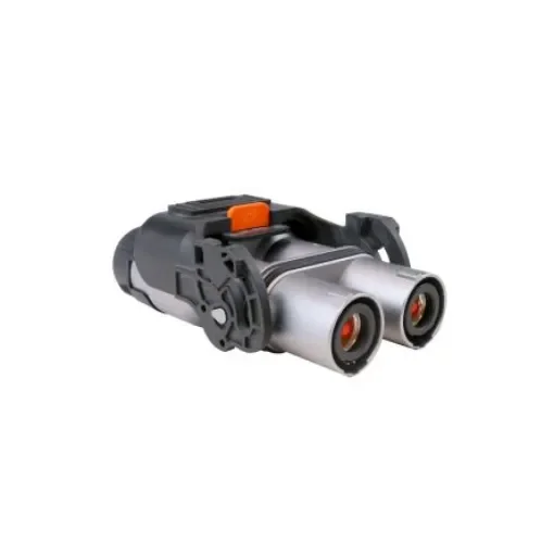 Amphenol Industrial Cable Connector - PL182X-301-50-2-5 product image