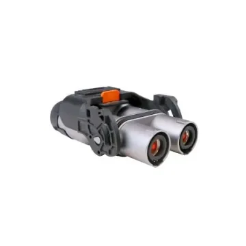 Amphenol Industrial Cable Connector - PL182X-301-70-2-5 product image