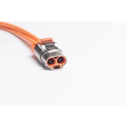 Amphenol Industrial Cable Connector - PL182X-61-10-2 product image
