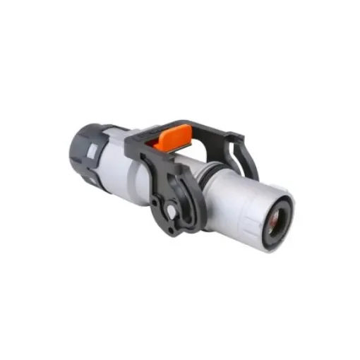 Amphenol Industrial Cable Connector - PL18X-301-70-2-5 product image