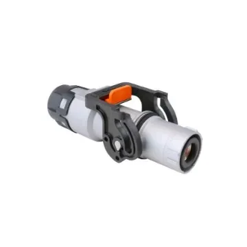 Amphenol Industrial Cable Connector - PL18Y-301-50-2-5 product image