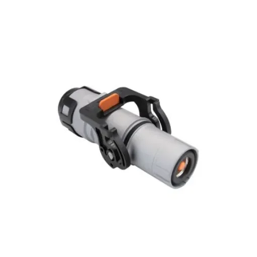 Amphenol Industrial Cable Connector - PL18Y-501-120-2-5 product image