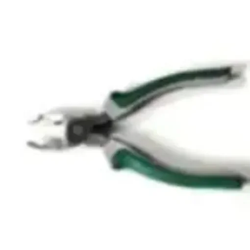 Amphenol Industrial Cable Connector - T00281 product image