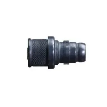 Amphenol Limited, Terrapin 12 Way Circular Connector Socket, Socket Contacts - SCE2-B-06K07-12SN product image