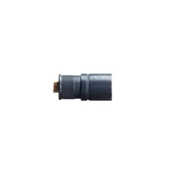 Amphenol Limited, Terrapin 10 Way Circular Connector PIN, Pin Contacts - SCE2-ZN-01K07-10APN product image