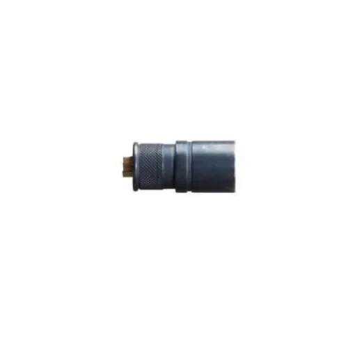 Amphenol Limited, Terrapin 14 Way Circular Connector PIN, Pin Contacts - SCE2-ZN-01K07-14PN product image