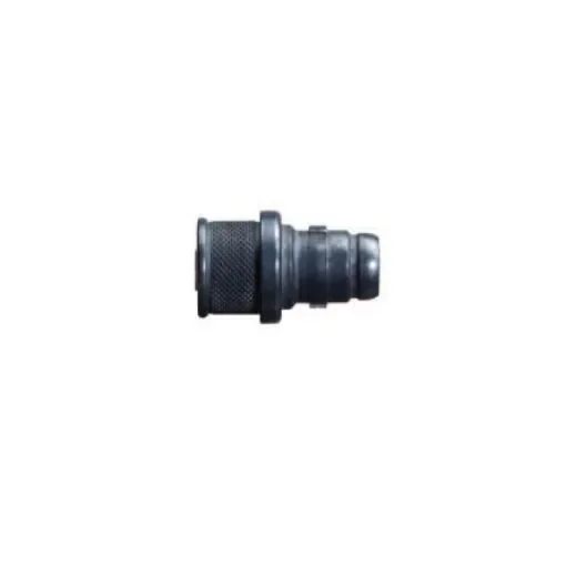Amphenol Limited, Terrapin 10 Way Circular Connector Socket, Socket Contacts - SCE2-ZN-06K07-10ASN product image
