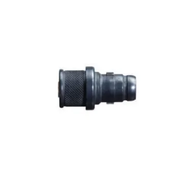 Amphenol Limited, Terrapin 14 Way Circular Connector Socket, Socket Contacts - SCE2-ZN-06K07-14SN product image