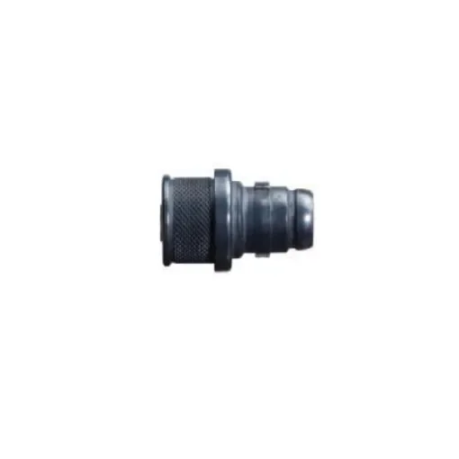 Amphenol Limited, Terrapin 19 Way Circular Connector Socket, Socket Contacts - SCE2-ZN-06K08-19SN product image