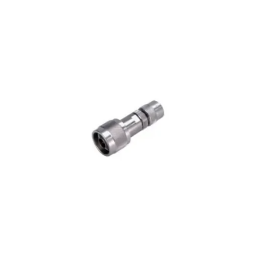 Huber+Suhner Adapter N Plug to TNC Plug Plug - 32_N-TNC-50-51/1--_UE product image