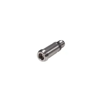 Huber+Suhner Adapter N Jack to TNC Jack Jack - 31_N-TNC-50-51/1--_UE product image
