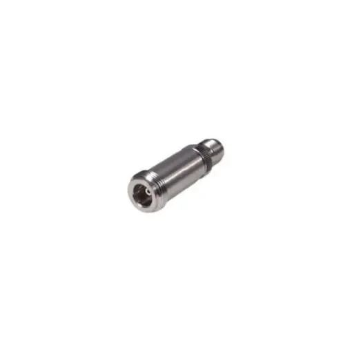 Huber+Suhner Adapter N Jack to TNC Jack Jack - 31_N-TNC-50-51/1--_UE product image