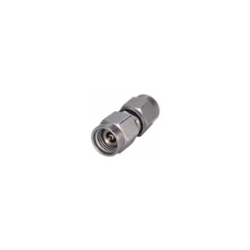 Huber+Suhner Adapter PC2.4 Plug to SK Plug - 32_PC24-SK-50-1/199_NE product image