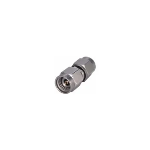 Huber+Suhner Adapter PC2.4 Plug to SK Plug - 32_PC24-SK-50-1/199_NE product image
