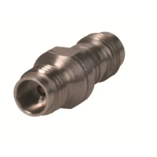 Huber+Suhner Adapter Jack to PC1.85 Jack Jack - 31_PC185-50-0-1/199_NE product image