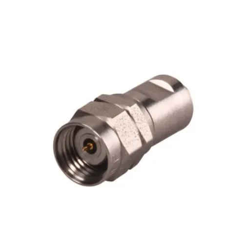 Huber+Suhner Adapter PC1.85 Plug Plug to MMCX Jack - 33_PC185-MMPX-50-2/199_NE product image