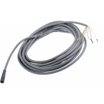 Schmersal Connection Cable - A-K6P-M8-R-G-5M-GY-1-X-A-4 product image
