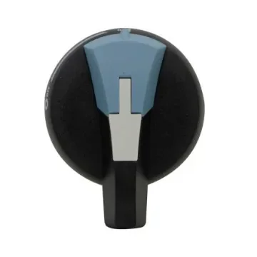 Eaton Series H4X Series Handle - H4X-04B product image