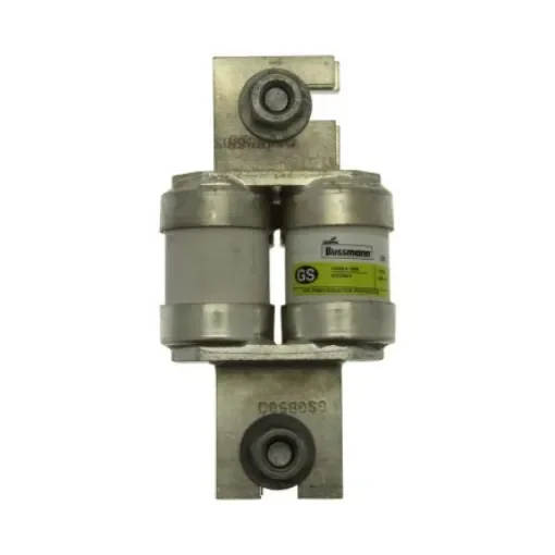 580A Cartridge Fuse, 81 x 143mm - GSGB580 product image