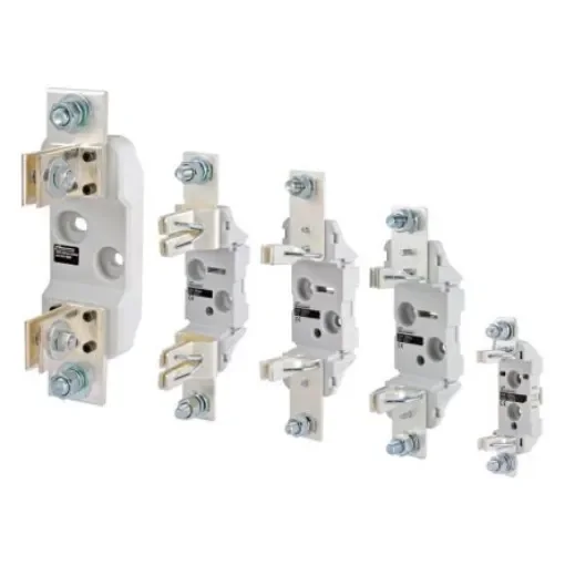 Fuse Holder Neozed Gauge Piece - SB1-DMS product image