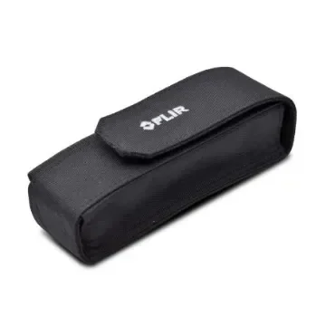 FLIR Thermal Imaging Camera Case for Use with FLIR ONE Edge Pro - FLIR ONE Edge Pouch product image