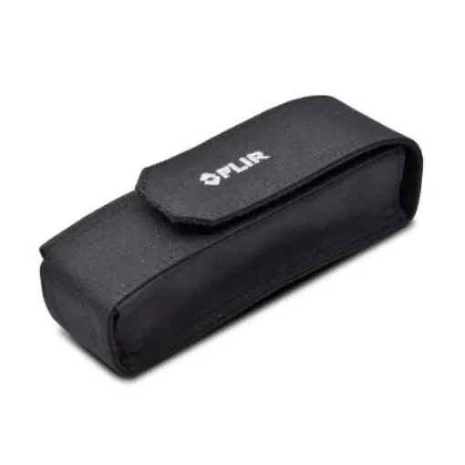 FLIR Thermal Imaging Camera Case for Use with FLIR ONE Edge Pro - FLIR ONE Edge Pouch product image