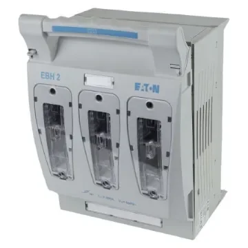 Fuse Holder Fuse Block - EBH223TBM1 product image