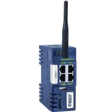 Ewon Cosy+ WiFi - EC7133J_00MA product image