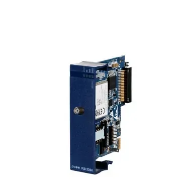 Ewon Flexy 4G EU - FLB320A_00 product image