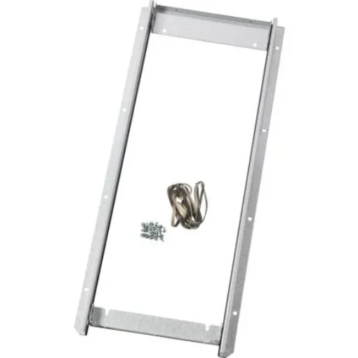 DXG Mounting Frame - 744-A3845-00P DXG-ACC-FR6N12FK product image