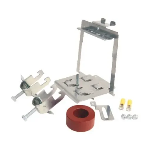 Allen Bradley PowerFlex 750 - 20-750-EMC2-F2 product image