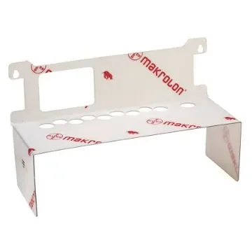 Allen Bradley Terminal Cover - 20-750-PTG1-F7 product image