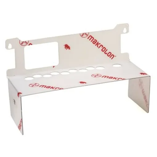 Allen Bradley Terminal Cover - 20-750-PTG1-F7 product image