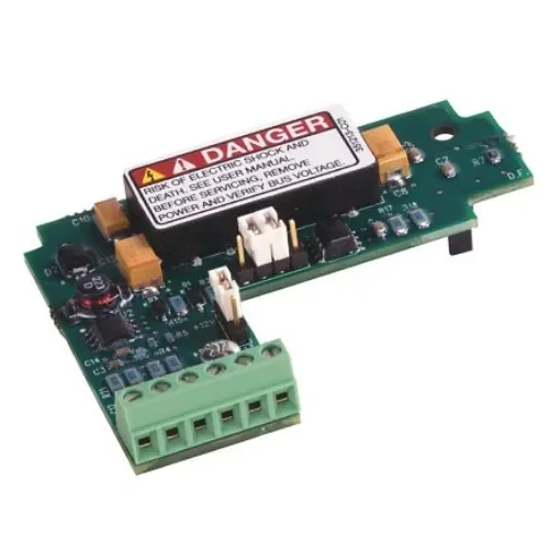 Allen Bradley - 20A-ENC-1 product image