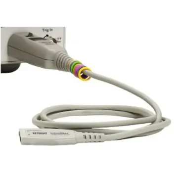 Keysight Technologies 1131B Oscilloscope Probe Amplifier, For Use With Infiniium Oscilloscopes product image