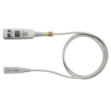 Keysight Technologies 1169B Oscilloscope Probe Amplifier, For Use With Infiniium Oscilloscopes product image
