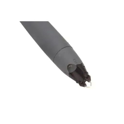 Keysight Technologies N2776A Test Probe Accessory Kit, For Use With N2750A-52A product image