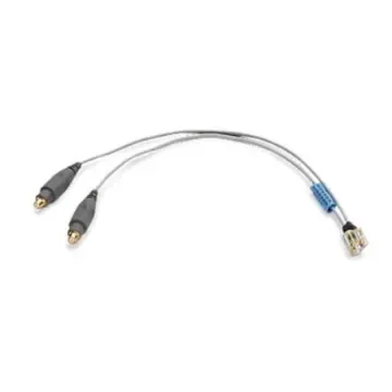 Keysight Technologies N2848A Test Probe Accessory Kit, For Use With InfiniiMax III product image