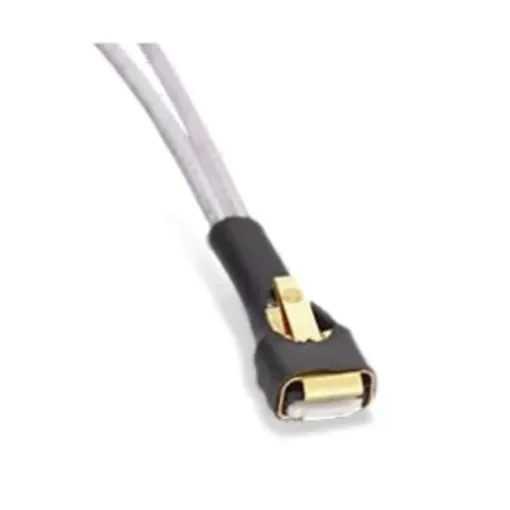 Keysight Technologies N5439A Test Probe Accessory Kit, For Use With InfiniiMax III product image