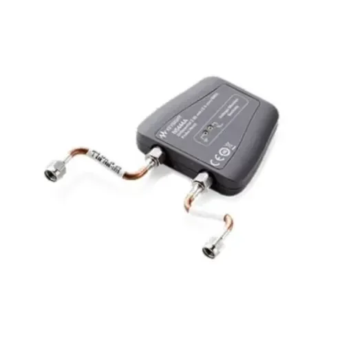 Keysight Technologies N5444A Test Probe Accessory Kit, For Use With InfiniiMax Series product image