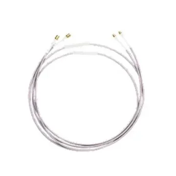 Keysight Technologies Temp Extension Cable for Use with InfiniiMax Series - N5450B product image