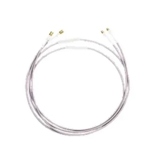 Keysight Technologies Temp Extension Cable for Use with InfiniiMax Series - N5450B product image