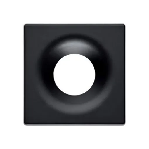 Motion Detector PIR Sensor - 302357 CBMZ-02/09 product image