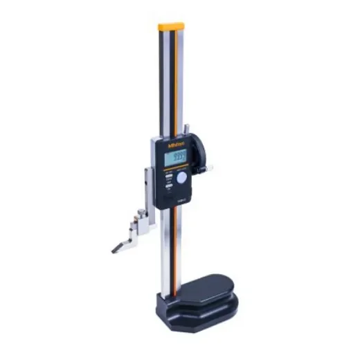Mitutoyo LCD Height Gauge, max. measurement 300mm - 570-402 product image