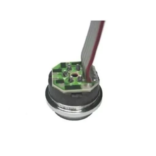 TE Connectivity 85 Series Pressure Sensor, 0psi Min, 300psi Max, mV Output Output, Gauge Reading - 85-300G-0R product image