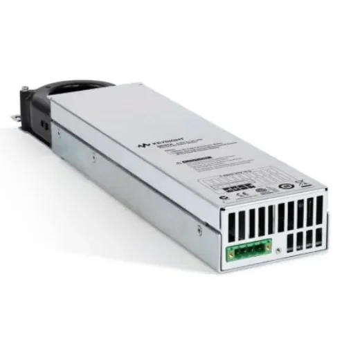 Keysight Technologies N6700 Series Power Module, 50V, 1.5A, 50W - N6761A product image