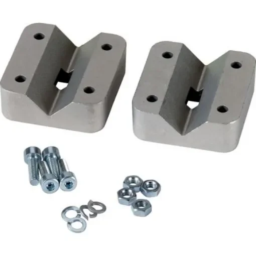 SC4K Shaft Connector - 6098274 SC4K12/14 product image